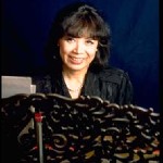 Toshiko Akiyoshi Quartet