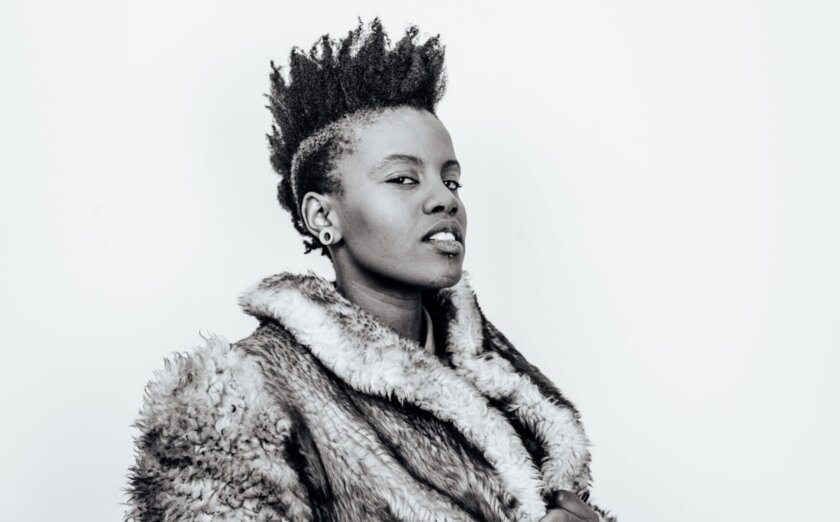 Toya Delazy