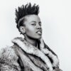 Toya Delazy