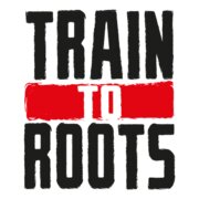 Train To Roots