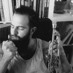 Trumpeter Avishai Cohen's Triveni