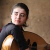 Tsirani Ensemble - Mariam Mirzoyan
