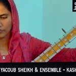 Ustad Yacoub Sheikh & Ensemble