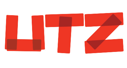 UTZ