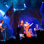 Roskilde Festival 2008