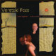 Veretski Pass Album Cover 