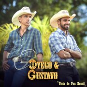 Dyego & Gustavo 