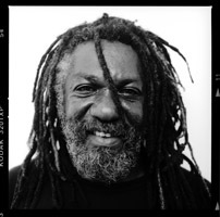 Winston McAnuff