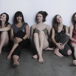 WOM's Collective Promo pic 2