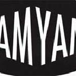 YamYam