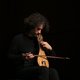 Yiorgos Kaloudis, 4-string Cretan Lyra