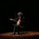 Yiorgos Kaloudis, 4-string Cretan Lyra