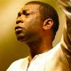 Youssou Ndour