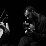 Zaruk in Teatro del Arte, Madrid