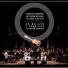 DVD front - Zé MUlato e Cassiano with Symphonic Orchestra 