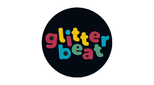 Glitterbeat
