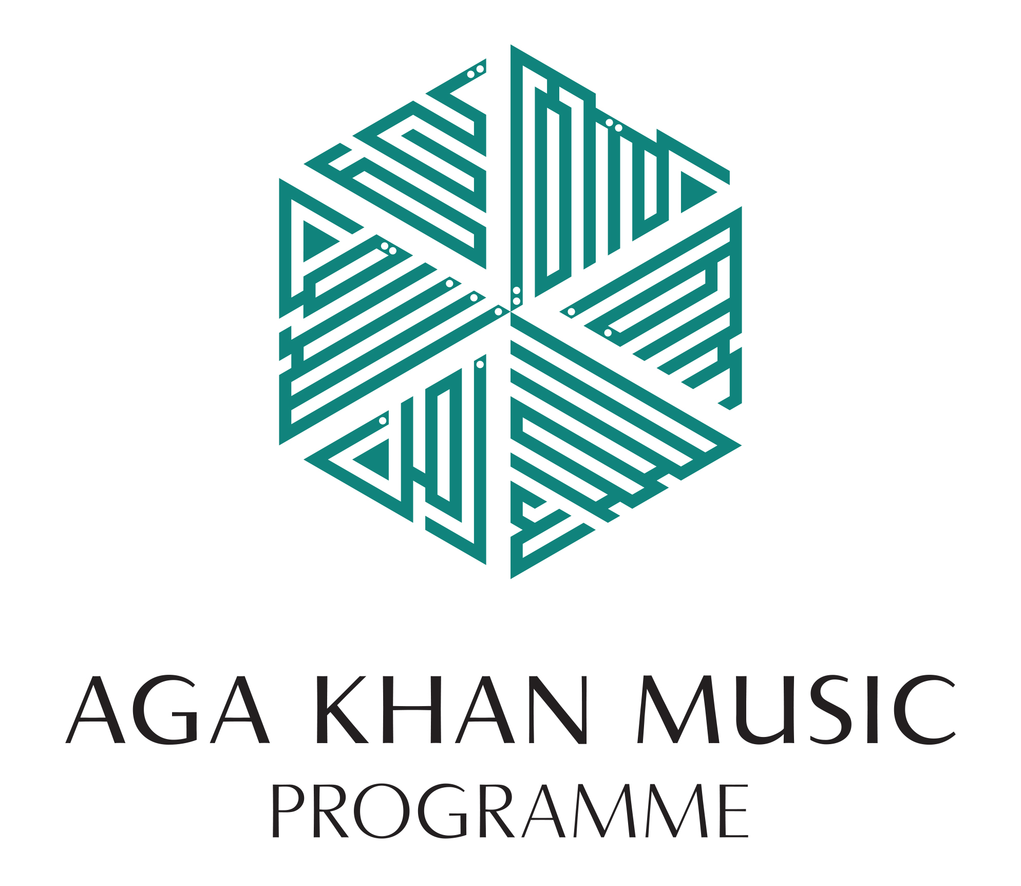 Aga Khan Music Programme