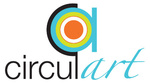 Circulart logo