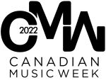 Canadian Music Week