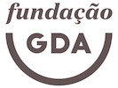 Fundação GDA