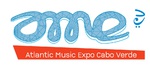 Atlantic Music Expo