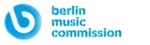 Berlin Music Commission