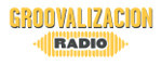 Groovalizacion Radio