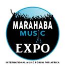 Marahaba Music Expo
