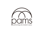 PAMS - Performing Arts Market in Seoul