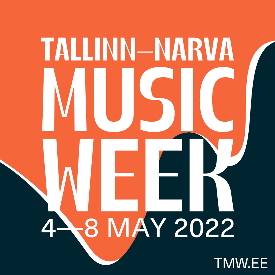 Tallin-Narva Muisc Week