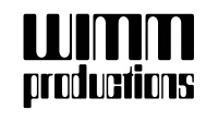 WIMM Productions