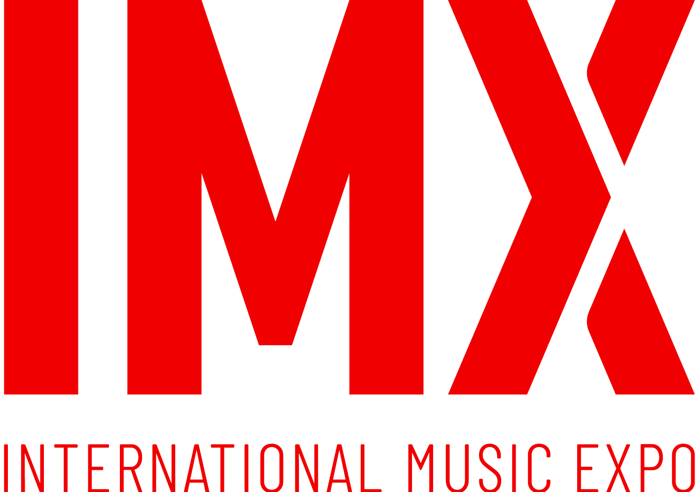 IMX International Music Expo