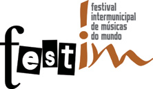 13º Festim - festival intermunicipal de músicas do mundo