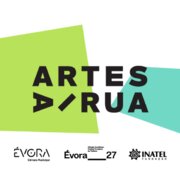 4th edition Artes à Rua festival