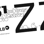 51. Jazz Festival Ljubljana