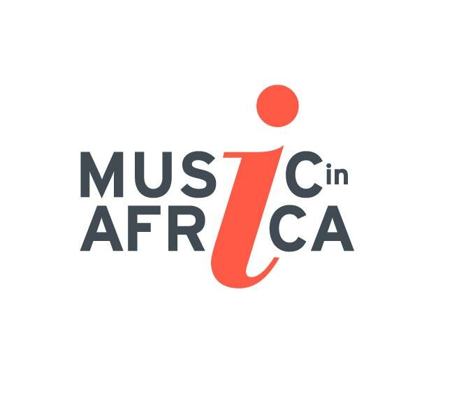 Africa Network Meeting - Working with African music or wanting to find out more about this vibrant c