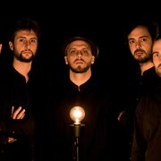 Aleph Quintet (Tunisia/Belgium)