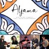 Aljama concert and CD presentation