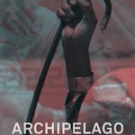 Archipalego Film Poster