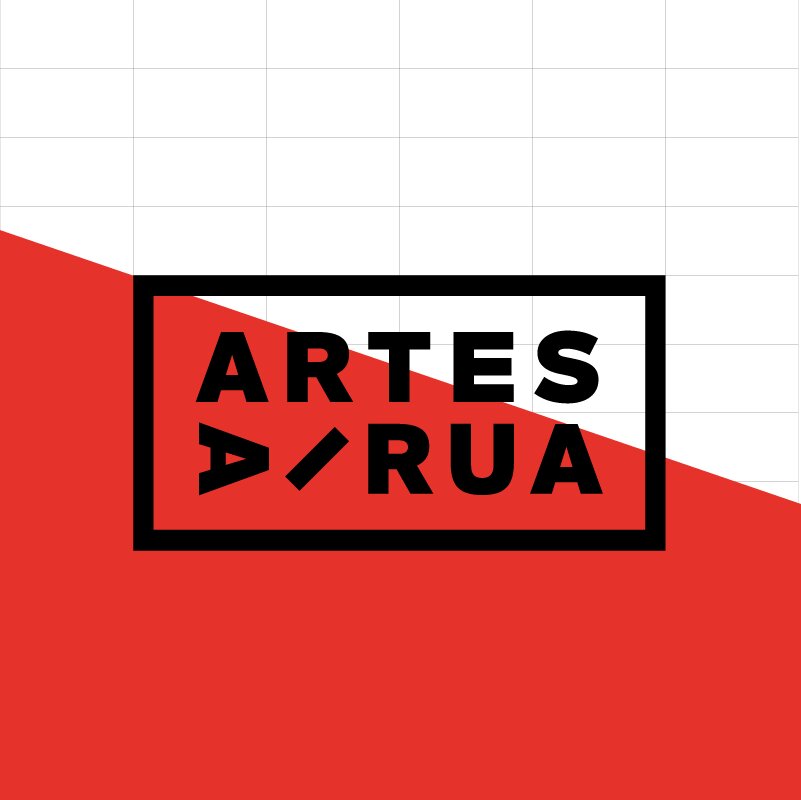 ARTES À RUA - Festival de Artes Públicas