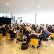 network_meeting_classicalnext2019_by_eric_van_nieuwland