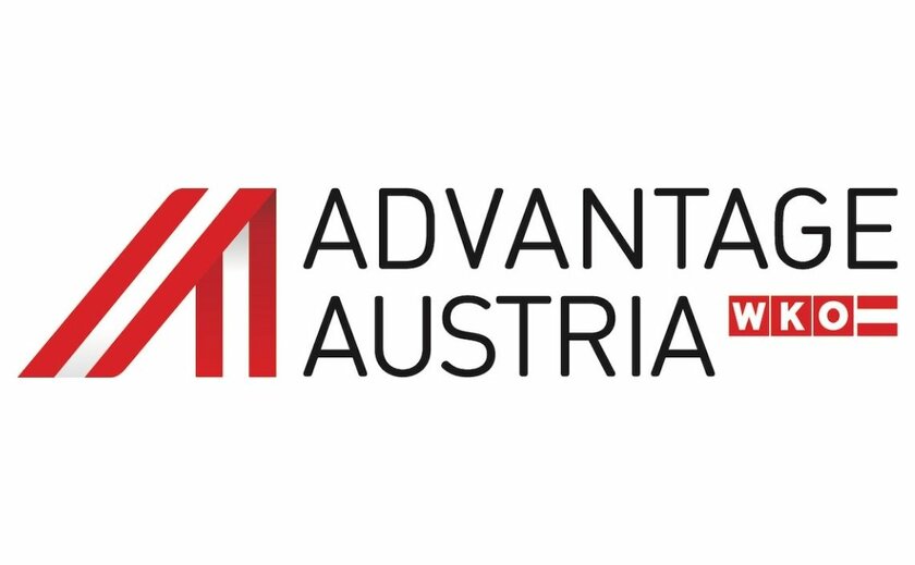 Austrian Fields of Innovation for Music and Culture - Presented by ADVANTAGE AUSTRIA