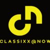 ClassiXX@NOW logo