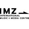 IMZ logo