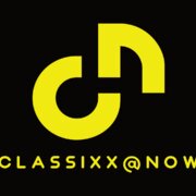 ClassiXX@NOW logo