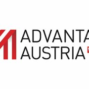 Austrian Fields of Innovation for Music and Culture