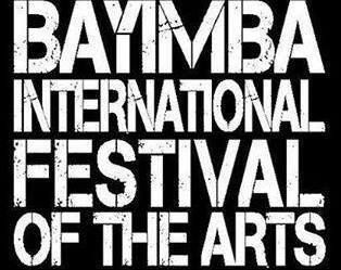Bayimba International Festival of the Arts - Uganda's leading multi-arts festival