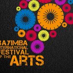 Bayimba International Festival of the Arts