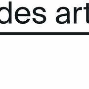 l'atelier des artistes en exil logo