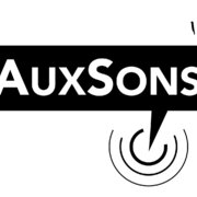 AuxSons Logo